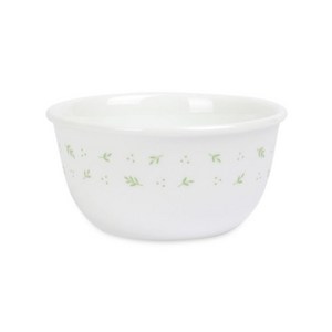 ****** 허브 공기, 혼합색상, 1개