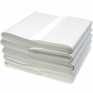 고급서화지 3절지 300매 (70cmX45cm)