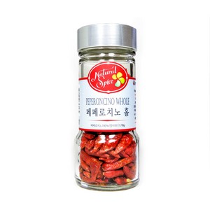 신영 페퍼로치노 18g, 1개