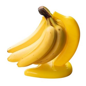 바나나걸이 바나나보관 바나나거치대 스탠드 바나나무름방지 바나나보관방법