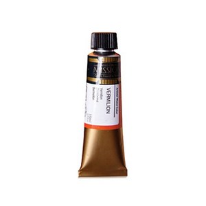 미젤로 미션 골드 수채물감 낱색 15ml(B), 551 Bright Opera