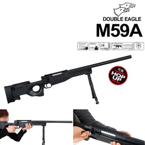 추천5ec501