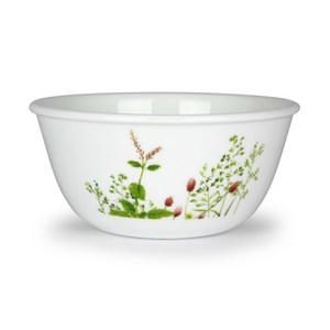 ****** 프로방스가든 공기 1p, 1개