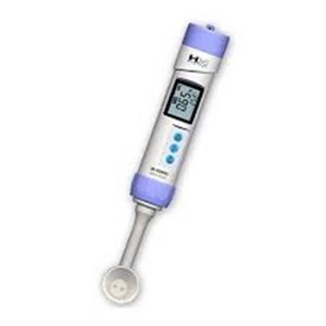 기미상궁 디지털 염도계 업소용 SB-1500PRO 10% 염도측정기