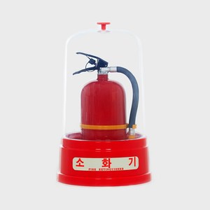 추천6소화기함