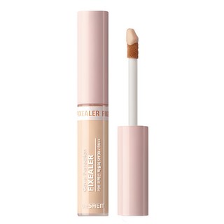 3. 더샘 커버 퍼펙..