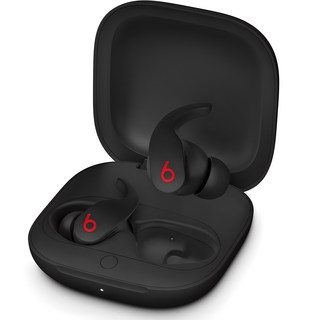 Apple Beats Fit Pro