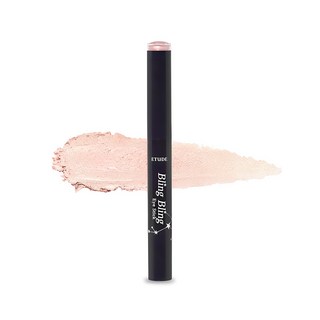 4. 에뛰드하우스 블..