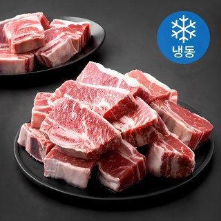 추천3 소갈비