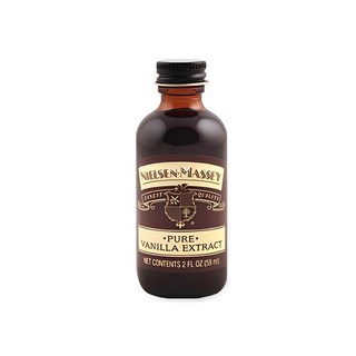 닐슨메시 바닐라 익스트랙, 59ml, 1개