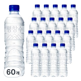 4. 강원평창수 무라..