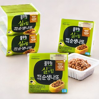 에스앤비 오로시 생와사비