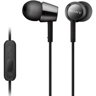 3. 소니 컬러풀 사..