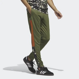adidas 愛迪達 Track Pant運動長褲