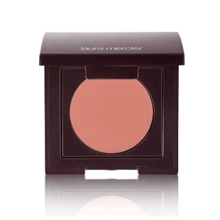 LAURA MERCIER 蘿拉蜜思 奶霜頰彩 2g, 峽谷, 1個