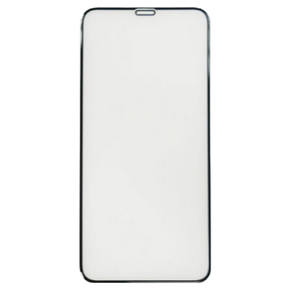 Realme透明滿版玻璃貼, 1個