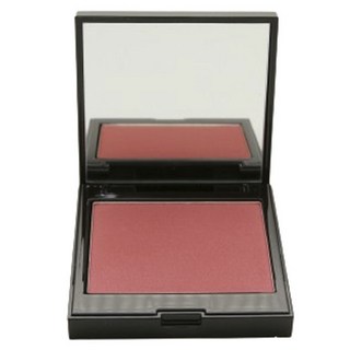 LAURA MERCIER 蘿拉蜜思 輕肌漂染頰彩, 1個, Sangria