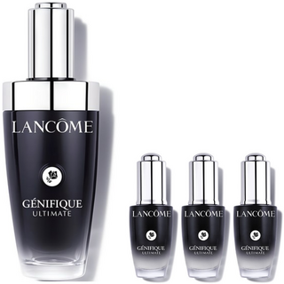 사은품랑콤 제니피끄 얼티미트 세럼, 1개, 50ml (+제니피끄 세럼 45ml 증정)