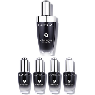 사은품랑콤 제니피끄 얼티미트 세럼, 1개, 115ml (+제니피끄 세럼 60ml 증정)