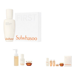 2. 사은품설화수 윤..