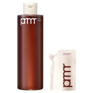 사은품프리메라 워터리 에센스, 1개, 250ml (+프리메라 사은품 150ml 1종 증정)