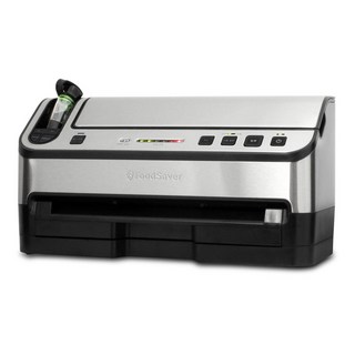 푸드세이버 V4880