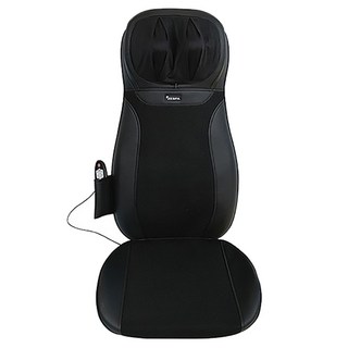 4. 제스파 애니 바..