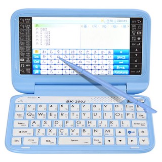 베스타 전자사전, BK-200J