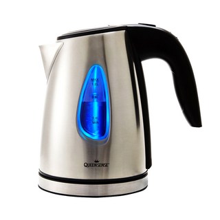 4. 퀸센스 스텐레스..