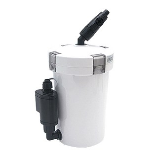 아마존 미니 외부여과기 AMZ-603B 5W 1개 상품 이미지