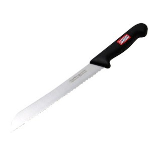 독일 기셀 빵칼 8355w-21cm