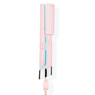 유닉스 테이크아웃 USB 볼륨 고데기 UCI-A2779, 혼합색상