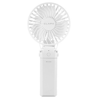 3. 클래파 휴대용 ..