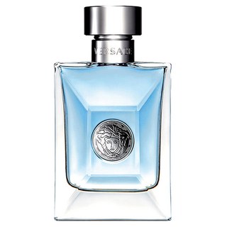 베르사체 뿌르 옴므 EDT