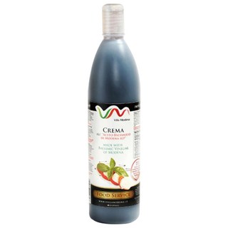 빌라모데나 발사믹크림 500ml