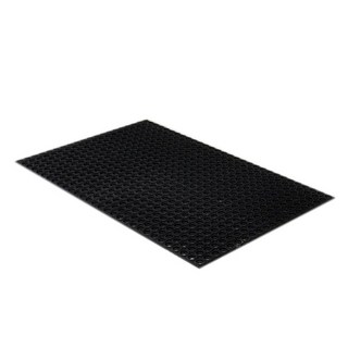 피로방지매트 고무매트