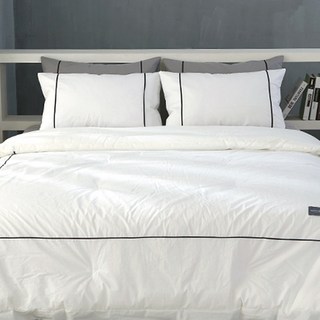 지베딩 순면 60수 프레임 이불베개 세트 호텔침구류세트 지베딩 순면 60수 프레임 이불베개 세트 호텔침구류세트