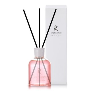 이모레돌런트 파스텔 디퓨저, 아카시아플로스, 200ml, 1개