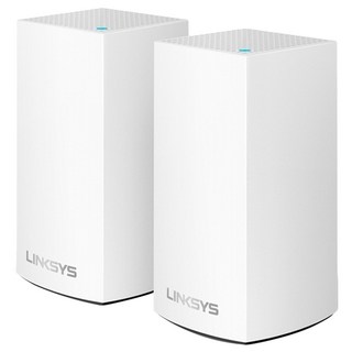 링크시스 벨롭 메시 Wi-Fi