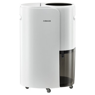에어메이드 듀얼 자동건조 스마트 냉각 제습기 30L ADH-2000D