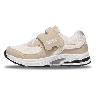 [Lecaf]르까프 아동용 발란스 벨크로 운동화 LE4W185