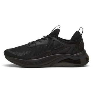 PUMA Cell Thrill運動鞋