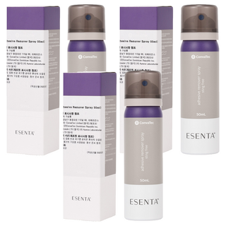 콘바텍 에센타 리무버 스프레이 50ml