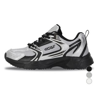 5. 르까프 아틀라스..