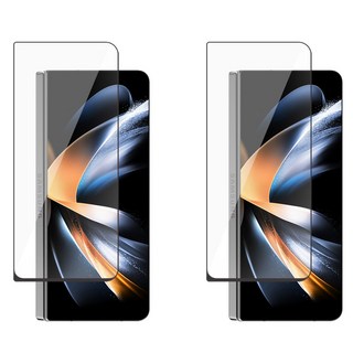 1. 렉스 케이스 호..