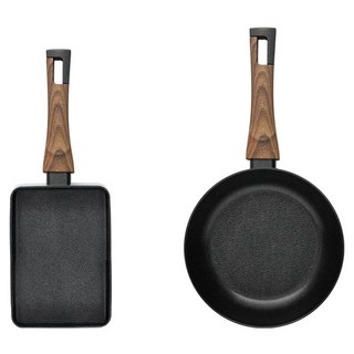 1. 실바트 IH 인..