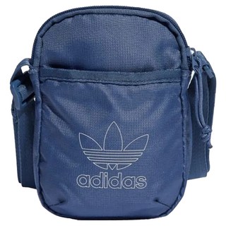 adidas 愛迪達 original AC FESTIVAL BAG 斜背包 IN8763, 1個