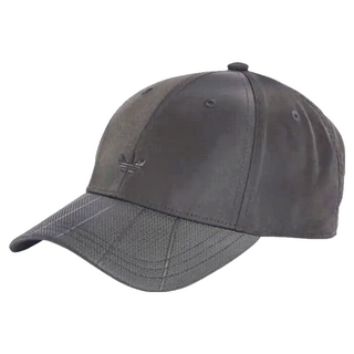 adidas original SST CAP 運動帽 棒球帽 IZ2114 W, 1個, 黑