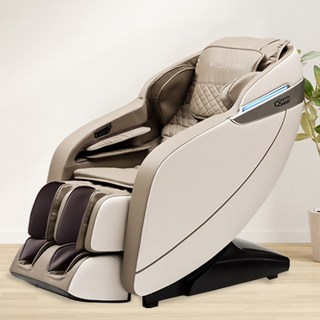 ๋ธ๋์ค ๋ฃจ์นด ์๋ง์์ ๋ฐฉ๋ฌธ์ค์น, BRAMS-S3500, ๋ฒ ์ด์ง