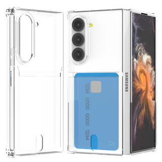 3. 요거 클리어 카..